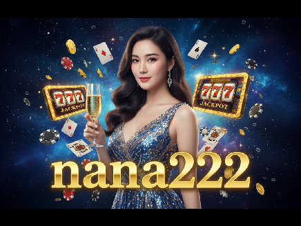 nana222